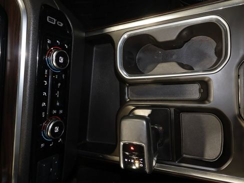 Used 2023 GMC Sierra 1500 SLT w/ SLT Premium Plus Package image 15