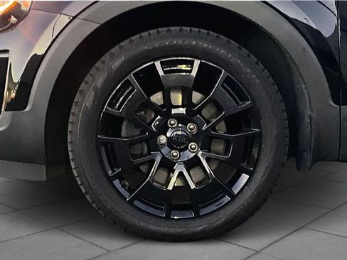 Used 2021 Kia Telluride SX w/ SX Prestige Package image 10