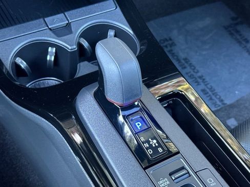 Used 2024 Toyota Prius Prime image 20