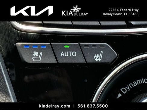 Used 2019 Acura RDX A-Spec FWD image 26