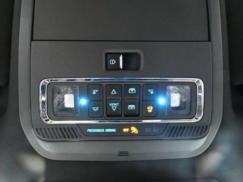 Used 2023 Ford F150 Lariat w/ Equipment Group 502A High AWD/4WD image 38