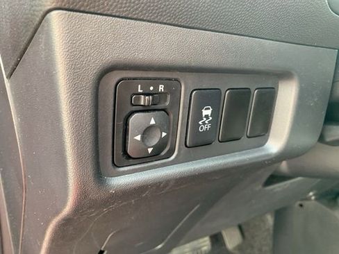 Used 2019 Mitsubishi Mirage G4 ES image 18