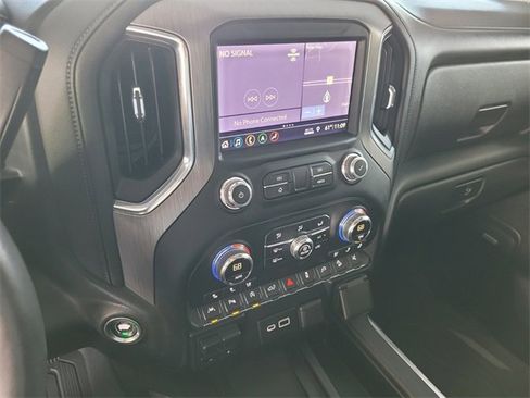 Used 2019 GMC Sierra 1500 Denali w/ Denali Ultimate Package image 26