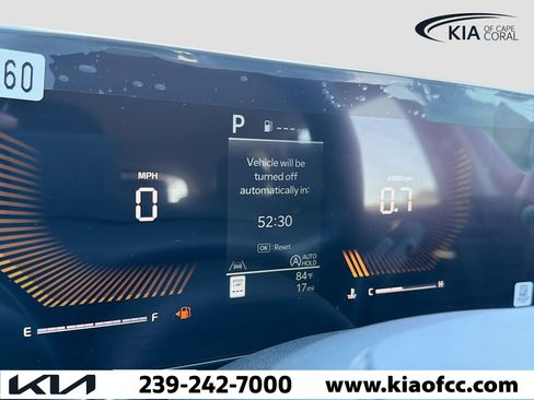 New 2026 Kia Sorento S image 40