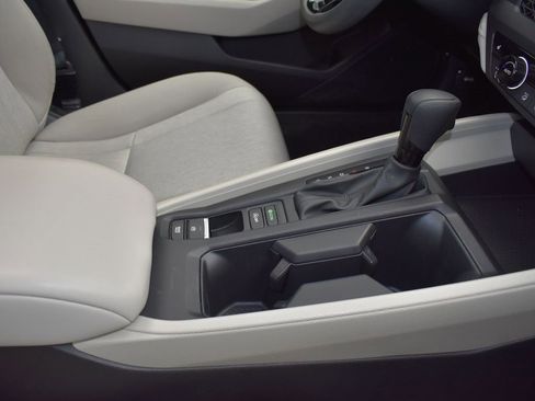 Used 2024 Honda Accord EX image 27