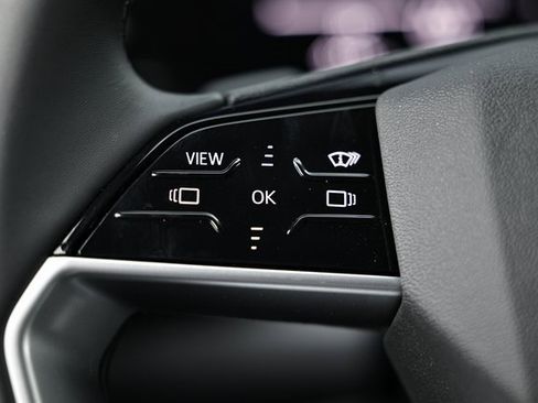 New 2025 Audi Q5 2.0T Premium Plus image 33