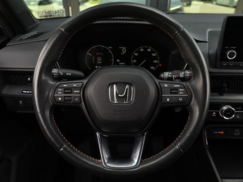Used 2023 Honda CR-V Sport image 18