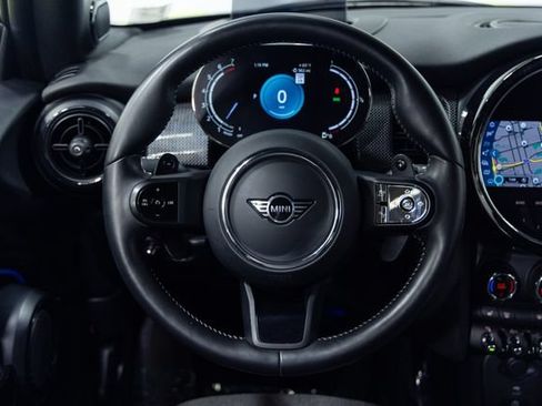 Used 2024 MINI Cooper S FWD image 13