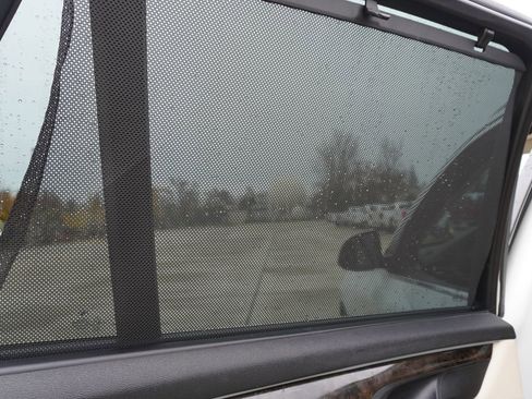 Used 2016 BMW X5 xDrive35i image 20