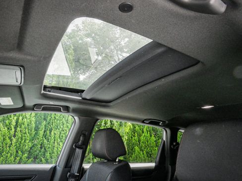 Used 2024 Honda CR-V Sport image 27