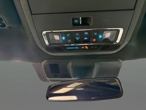 Used 2023 Ford F250 Platinum AWD/4WD image 34