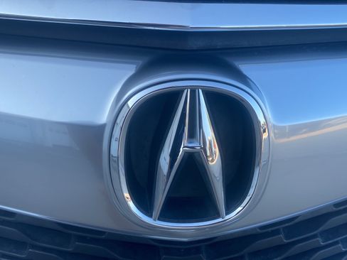 Used 2015 Acura MDX SH-AWD w/ Technology Package image 33