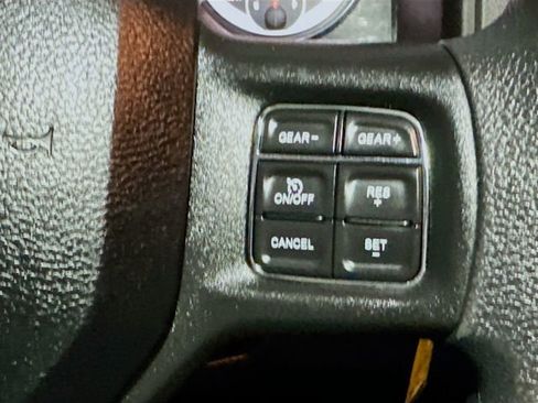 Used 2019 RAM 1500 Express w/ Express Value Package image 37