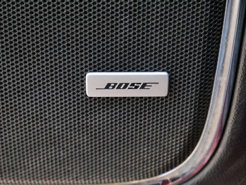 Used 2020 Chevrolet Tahoe Premier w/ Premier Plus Edition image 11