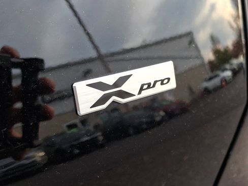 Certified 2023 Kia Sportage X-Pro Prestige image 31