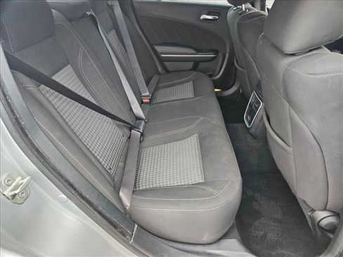 Used 2023 Dodge Charger SXT image 17