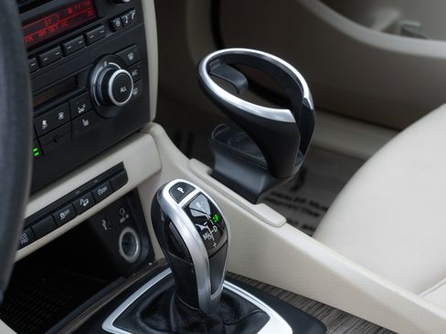 Used 2014 BMW X1 xDrive28i image 17