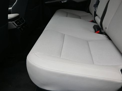 Certified 2024 Lexus RX 350 Premium w/ Cold Area Package image 16