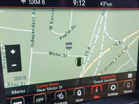 Used 2020 Jeep Wrangler Unlimited Rubicon image 21