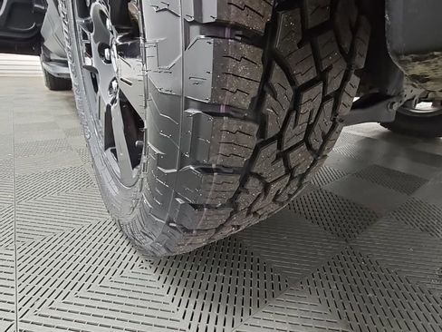 Used 2019 Honda Ridgeline Black Edition image 43