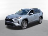 Used 2023 Toyota RAV4 XLE image 5