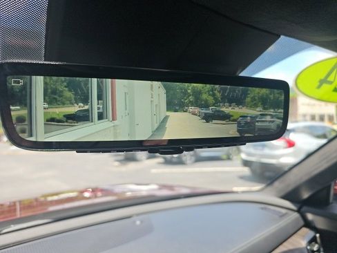 Used 2024 Kia Telluride SX Prestige image 21