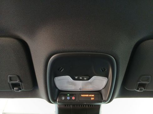 New 2026 Chevrolet Colorado LT w/ LT Convenience Package image 19