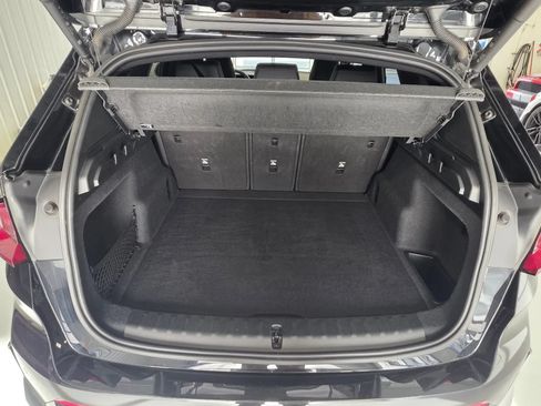 Used 2025 BMW X1 xDrive28i AWD/4WD image 17