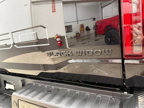 New 2026 Ford F150 XLT w/ Equipment Group 303A High image 20