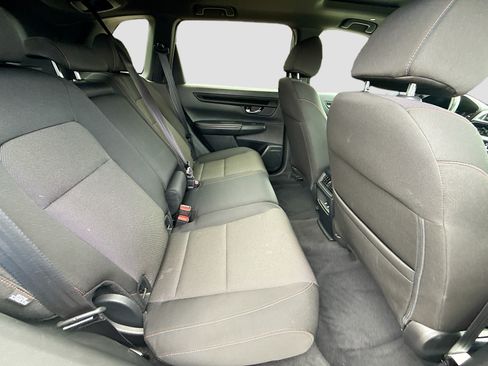 Used 2023 Honda CR-V Sport image 28