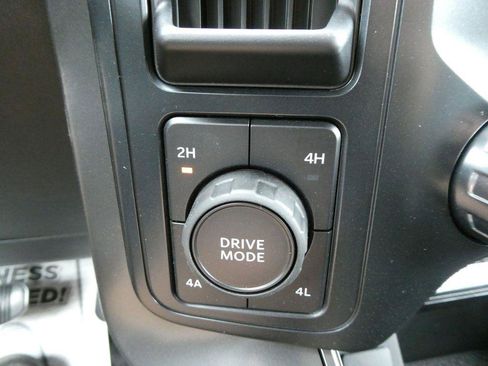 New 2026 Ford F150 Lariat AWD/4WD image 25