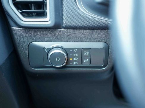 Used 2022 Ford Bronco Sport Big Bend w/ Convenience Package image 27