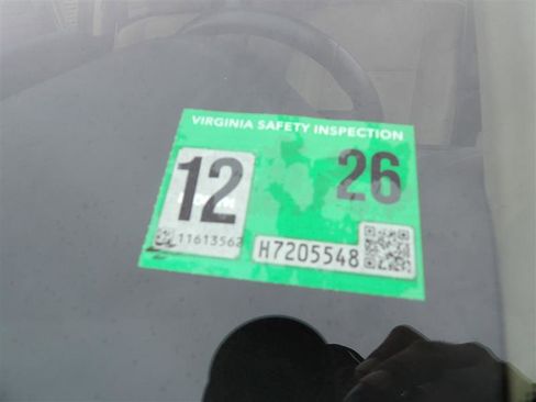 Used 2018 Acura ILX image 32