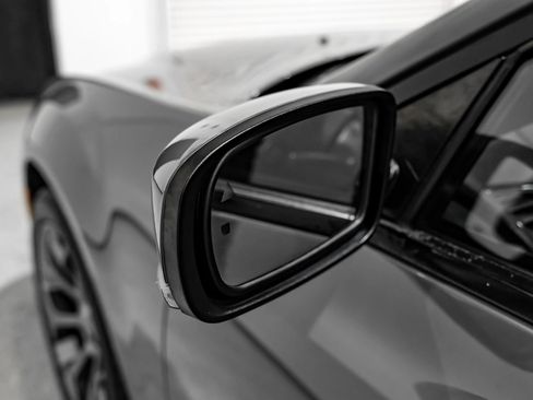 Used 2018 Chrysler 300 S w/ 300S Premium Group RWD image 54