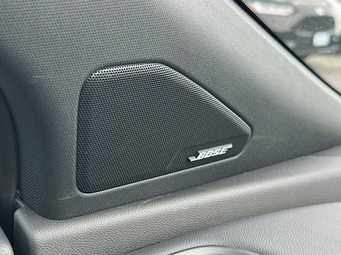 New 2026 Honda Prologue Touring image 22