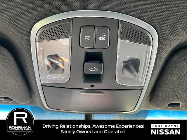 Used 2018 Hyundai Sonata Sport FWD image 17