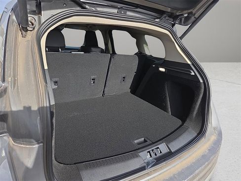 New 2026 Lincoln Corsair Premiere image 8