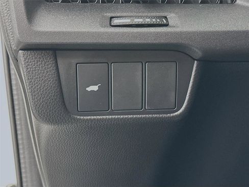 New 2026 Honda CR-V TrailSport image 10