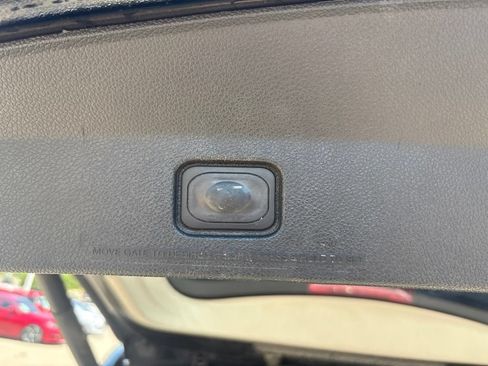 Used 2016 Ford Explorer Platinum AWD/4WD image 49