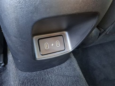 Used 2025 Hyundai Elantra Sport image 26