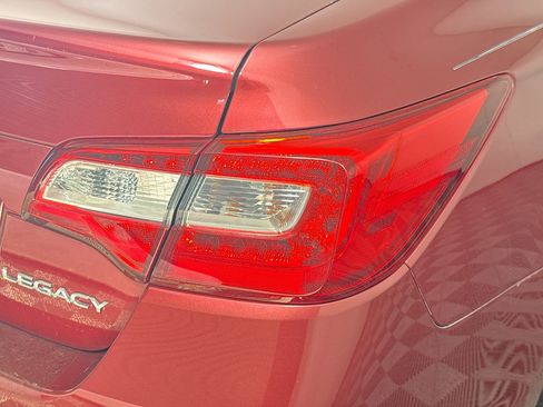 Used 2018 Subaru Legacy 2.5i Premium w/ Eyesight & BSD & Rcta & HBA image 33