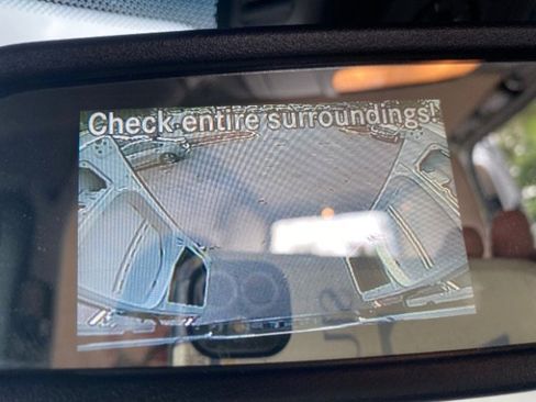 Used 2023 Mercedes-Benz Sprinter 2500 image 28