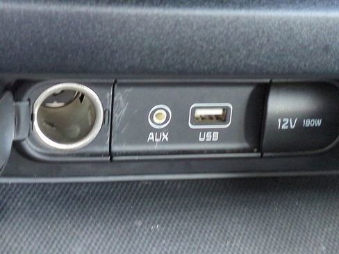 Used 2021 Kia Forte LXS FWD image 20