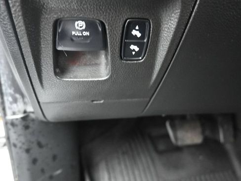 Used 2019 RAM 1500 Big Horn AWD/4WD image 21