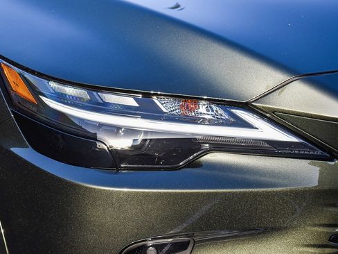 New 2026 Lexus RX 350 Premium image 8