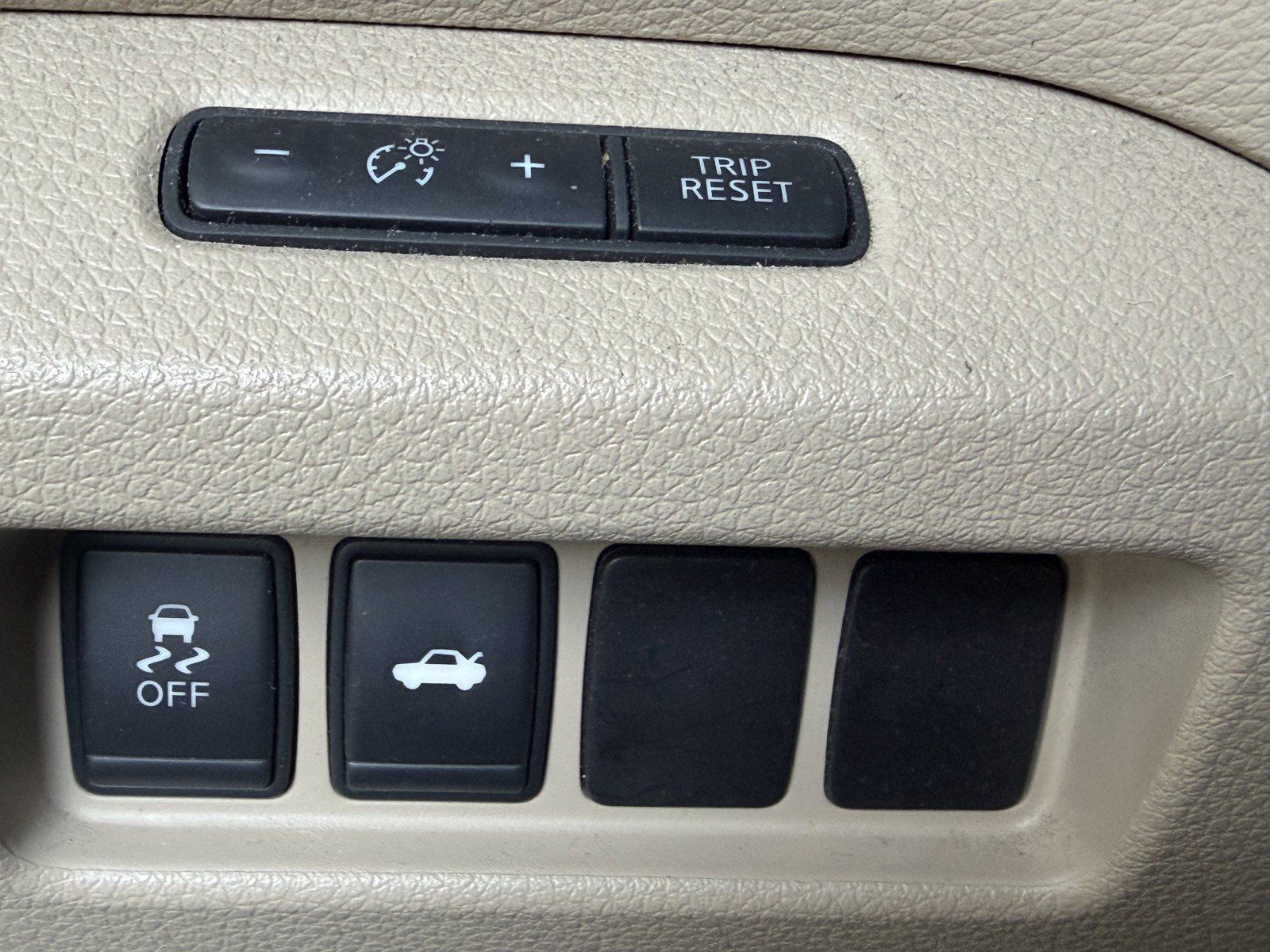 Used 2014 Nissan Altima 2.5 FWD image 19