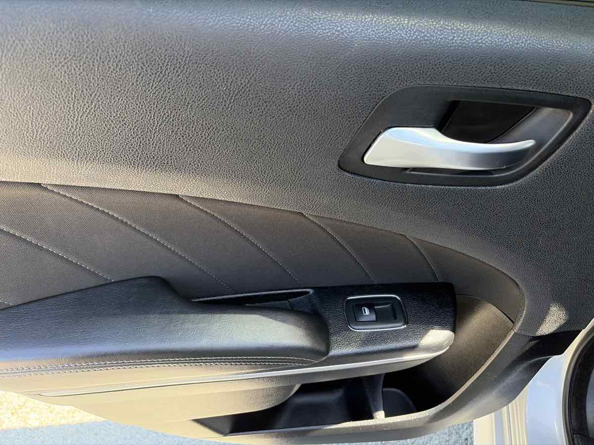 Used 2020 Dodge Charger R/T RWD image 12