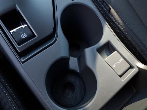 New 2026 Subaru Crosstrek 2.5i image 33