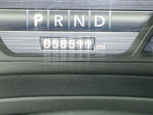 Used 2021 RAM 1500 Big Horn image 12