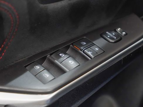 Used 2017 Toyota Camry XSE image 21